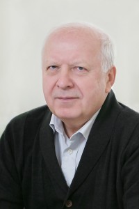 Костальгин Анатолий Александрович